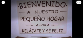 Viviendas Turisticas 
